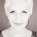 SARAH SAMPLE