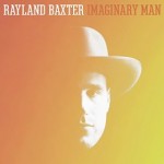 baxter-rayland-man