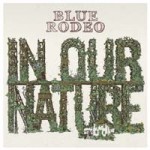 bluerodeo-4