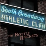 bottlerockets-brooklyn