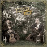 buddy&jim-1