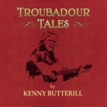 butterill-k-tales