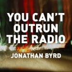 byrd-jona-radio (200x200)