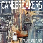 canebreakers-1