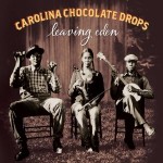 carolina-c-drops-2