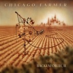 chicagofarmer-1