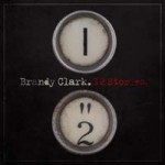 clark-brandy-1