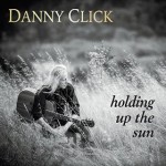 click-danny-holding