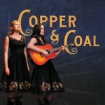 coppercoal-1