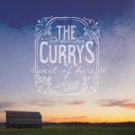 currys-16