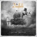 deadfields-2