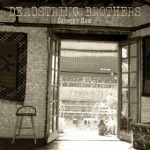 deadstrings-2