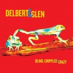 delbert-glen-1