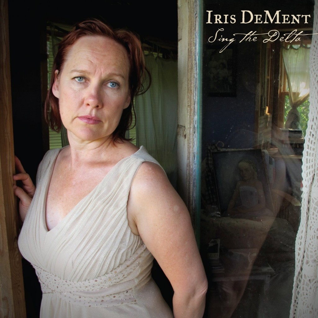 dement-5