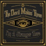 devilmakesthree-4