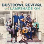 dustbowlrevival-lampshade