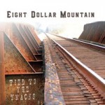 eightdollarmountain-3