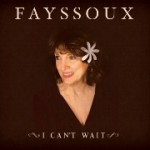 fayssoux-wait (180x180)