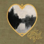 ghost-gale-1