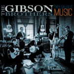 gibsonbros-2