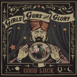girls-guns-2