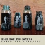 highrollingloners-1