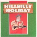 hillbillyholiday-sml