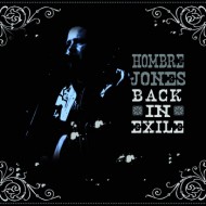 Hombre Jones'