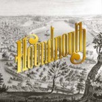 houndmouth-1