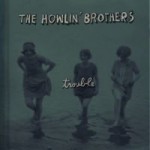 howlinbros-2