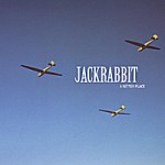 jackrabbit-1