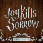 joykills-3