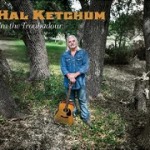 ketchum-hal-troubadour-1 (200x180)