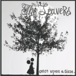 leavers-1