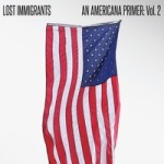 lostimmigrants-2