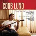 lund-cord-things