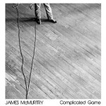 mcmurtry-james-complicated