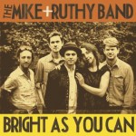 mike+ruthy-bright
