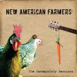 newamericanfamers-sessions