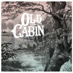 oldcabin-1