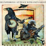 paperboys-peace