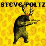 poltz-steve-folksinger