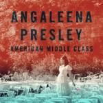 presley-a-amermiddleclass (200x200)