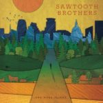 sawtooth-bros-flight