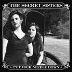 secretsisters-2