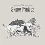 showponies-3