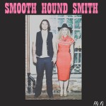 smoothhoundsmith-1