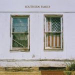 southern-family-1