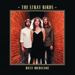 stray-birds-2014