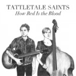 tattletalesaints-1